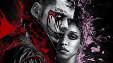 THE CROW Flops During Second Weekend In Theaters...And It's Fared No Better Overseas