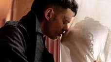 THE CROW Reboot Delayed By Lionsgate As SAW XI Is Also Pushed Back By More Than A Year