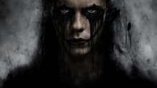 THE CROW's CinemaScore Has Been Revealed; Director Responds To Backlash From Fans Who Are Very Active Online
