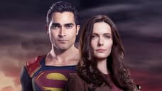 The CW's New Boss Admits He's Unsure Whether DC Still Has A Place On The Network