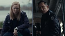 The Cycle Interview: Jeffrey Donovan & Deborah Ann Woll On Night Cycle's Terrifying Werewolf Story (Exclusive)