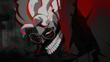 The DAN DA DAN Manga Series Surpasses Over 10 Million Copies In Print