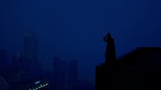 THE DARK KNIGHT: A Better Batman Movie - Analysis/Retrospective