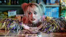 THE DARK KNIGHT TRILOGY And SnyderVerse Producer Charles Roven Seems Uncertain About James Gunn's DCU Plans