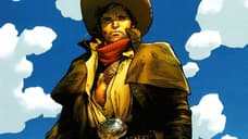 THE DARK TOWER Author Stephen King Gives Mike Flanagan's Planned Streaming Adaptation The Thumbs Up