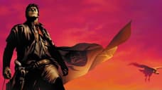 The Dark Tower: Mike Flanagan Reveals The Biggest Mistake His Planned Adaptation Must Avoid