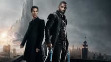 THE DARK TOWER Producer Ron Howard On The Film's Development: I Really Think We Made A Mistake