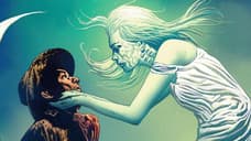 THE DARK TOWER TV Series One Step Closer To Becoming A Reality According To Showrunner Mike Flanagan