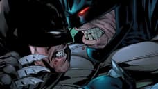 The DCU Needs Its Own BATMAN Reaffirms DC Studios' Other Co-Chair