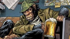 The DCU's Unlikely Heroes We'll (Probably) Never See On The Big Screen