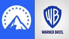 The Deal Is Done: Warner Bros. Discovery & Paramount Officially Unveil $111 Billion Megamerger