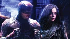 THE DEFENDERS Assemble In An Awesome New Image From Marvel And Netflix's Superhero Team-Up Show