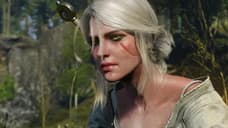 The Development Team Has Grown To Nearly 500 Strong For Upcoming THE WITCHER 4 Game