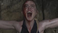 The Devil's Mouth Interview: Kathryn Newton & Jeff Wadlow On Fighting A Shark, Avengers: Doomsday (Exclusive)