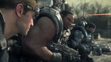 The Director Of DEADPOOL 2 Is In Talks To Join Delta Squad As David Leitch Boards Netflix's GEARS OF WAR Movie