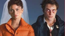 THE DRAMA Starring Zendaya & Robert Pattinson Hit With Backlash After Shocking Twist Reveal - SPOILERS