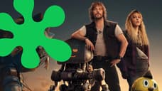 THE ELECTRIC STATE's Rotten Tomatoes Score Revealed As Critics Tear Into Russo Brothers' Disappointing Movie