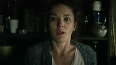 THE EMPTY MAN: Big Screen Adaptation Of BOOM! Studios' Horror Comic Drops Trailer Ahead of Theatrical Release