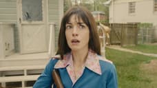 The End Of Oak Street Leak Reveals Whether The Movie Is Really Connected To Cloverfield