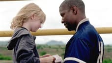 THE EQUALIZER 3 Sets Up Huge MAN ON FIRE Reunion As Dakota Fanning Joins Denzel Washington-Led Cast