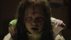 THE EXORCIST: BELIEVER Crosses $100 Million Worldwide Despite Hellish Reviews