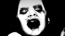 THE EXORCIST: BELIEVER Trailer Sees Chris MacNeil Return To Face Her Demonic Nemesis