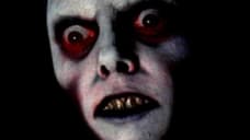 THE EXORCIST Sequel In The Works From HALLOWEEN 2018 Director David Gordon Green