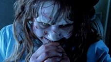 THE EXORCIST Sequel Trilogy In The Works At Blumhouse; Ellen Burstyn Will Return As Chris MacNeil