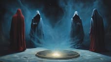 THE FACLON AND THE WINTER SOLDIER's Kari Skogland To Direct First Film In A WHEEL OF TIME Origin Trilogy