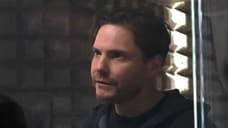 THE FALCON AND THE WINTER SOLDIER Episode 3 Review; Daniel Brühl Is Extraordinary As Baron Zemo