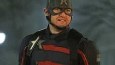 THE FALCON AND THE WINTER SOLDIER Episode 6 Review; Ushers In A Bold New Era Of Storytelling For The MCU