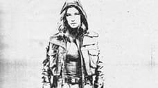 THE FALCON AND THE WINTER SOLDIER Promo Art Reveals CAPTAIN AMERICA: CIVIL WAR Fallout - SPOILERS