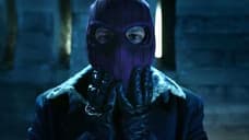 THE FALCON AND THE WINTER SOLDIER Rumored To Introduce The Thunderbolts To The MCU