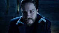 THE FALCON AND THE WINTER SOLDIER Set Photos Feature A Closer Look At Bucky And An Unmasked Baron Zemo