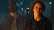 THE FALCON AND THE WINTER SOLDIER Spoiler Recap And Discussion For One World, One People