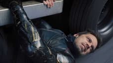 THE FALCON AND THE WINTER SOLDIER Spoiler Recap And Discussion For The Star Spangled Man