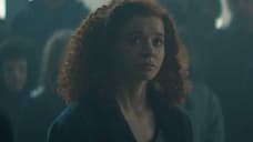 THE FALCON AND THE WINTER SOLDIER Spoiler Recap And Discussion For The Whole World Is Watching