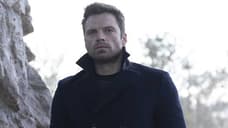 THE FALCON AND THE WINTER SOLDIER Spoiler Recap And Discussion For Truth