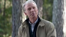 THE FALCON AND THE WINTER SOLDIER Star Anthony Mackie Talks Captain America Mantle And Old Man Steve