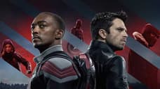 THE FALCON AND THE WINTER SOLDIER Star Sebastian Stan Recalls The Moment He Thought His Time As Bucky Was Over