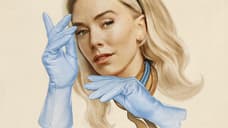 THE FANTASTIC FOUR Character Posters Released; New Details On Opening Scene Revealed - SPOILERS