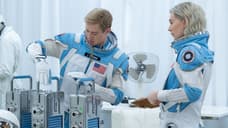 THE FANTASTIC FOUR Director And Cast Reveal Some HUGE Changes To The Human Torch And Invisible Woman