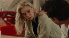 THE FANTASTIC FOUR Director Reveals Big Invisible Woman Change; Vanessa Kirby Teases Franklin Richards Spoiler