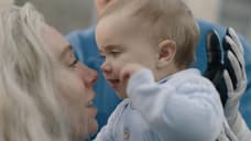 THE FANTASTIC FOUR Ending Explained By Matt Shakman; Reveals Alternate Franklin Richards Plans - SPOILERS