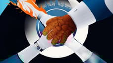 THE FANTASTIC FOUR: FIRST STEPS: 10 Easter Eggs, References, And Cameos You Need To See - SPOILERS