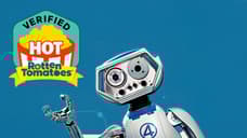 THE FANTASTIC FOUR: FIRST STEPS' Audience Score Has Been Revealed By Rotten Tomatoes' Popcornmeter