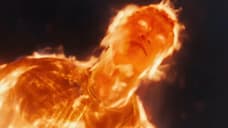 THE FANTASTIC FOUR: FIRST STEPS Beaten By SUPERMAN In U.S. Opening But Flies Past The Man Of Steel Overseas