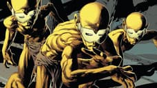 THE FANTASTIC FOUR: FIRST STEPS Casting May Confirm Plans For One Of The Team's Most Iconic Foes