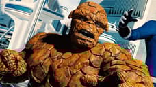 THE FANTASTIC FOUR: FIRST STEPS Concept Art Delivers An Awesome Alex Ross-Inspired Take On The Team