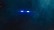 THE FANTASTIC FOUR: FIRST STEPS Director Says Galactus Is On A Collision Course With [SPOILER]